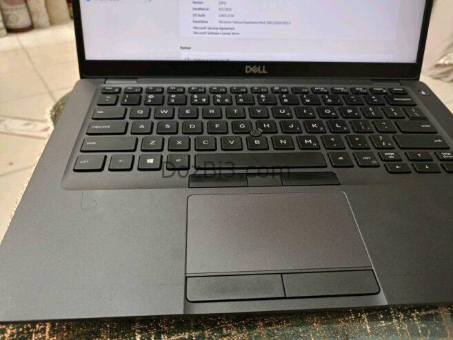 DELL LATITUDE 5400