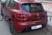 Clio 4