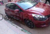 Clio 4