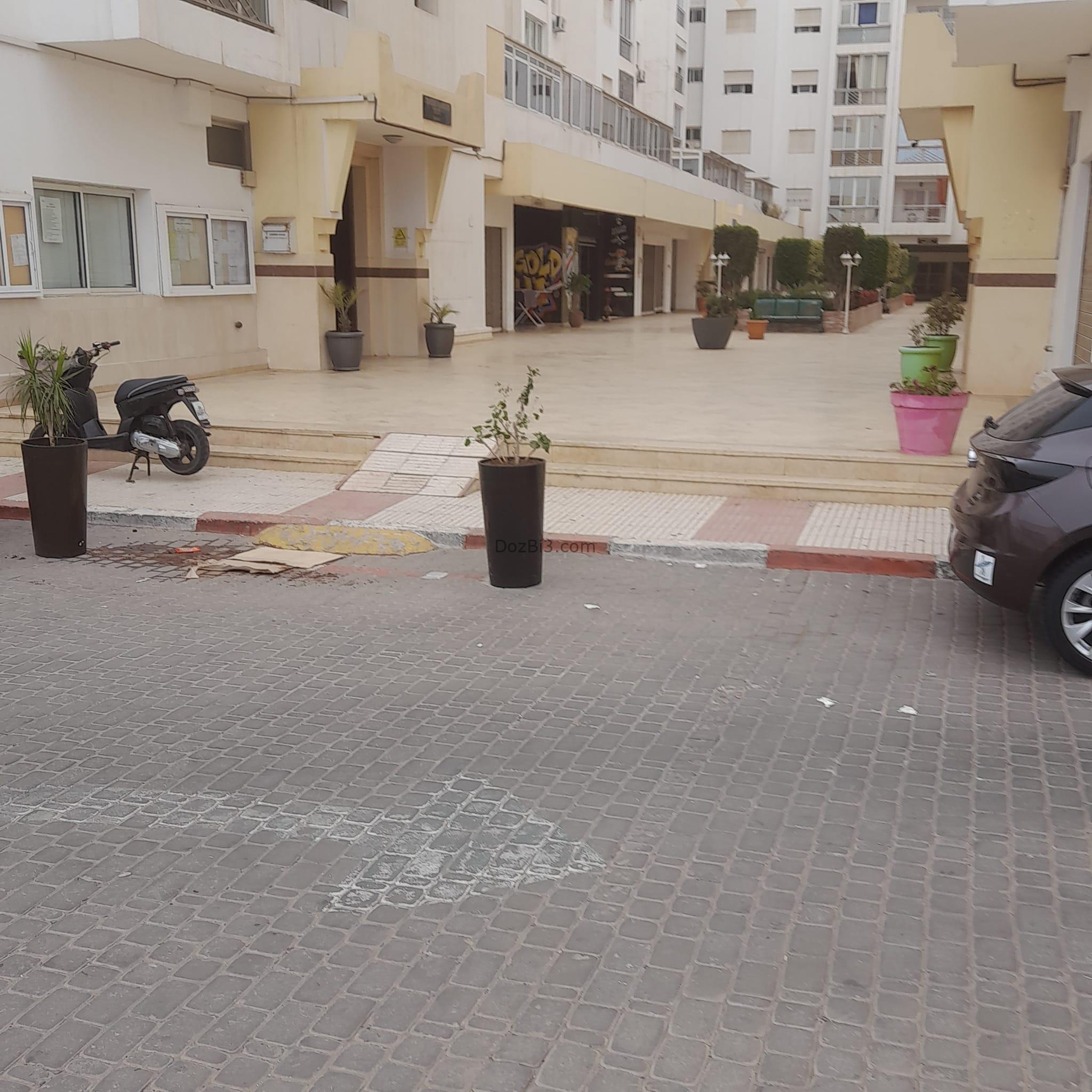 محل تجاري ملكية محفظ للبيع