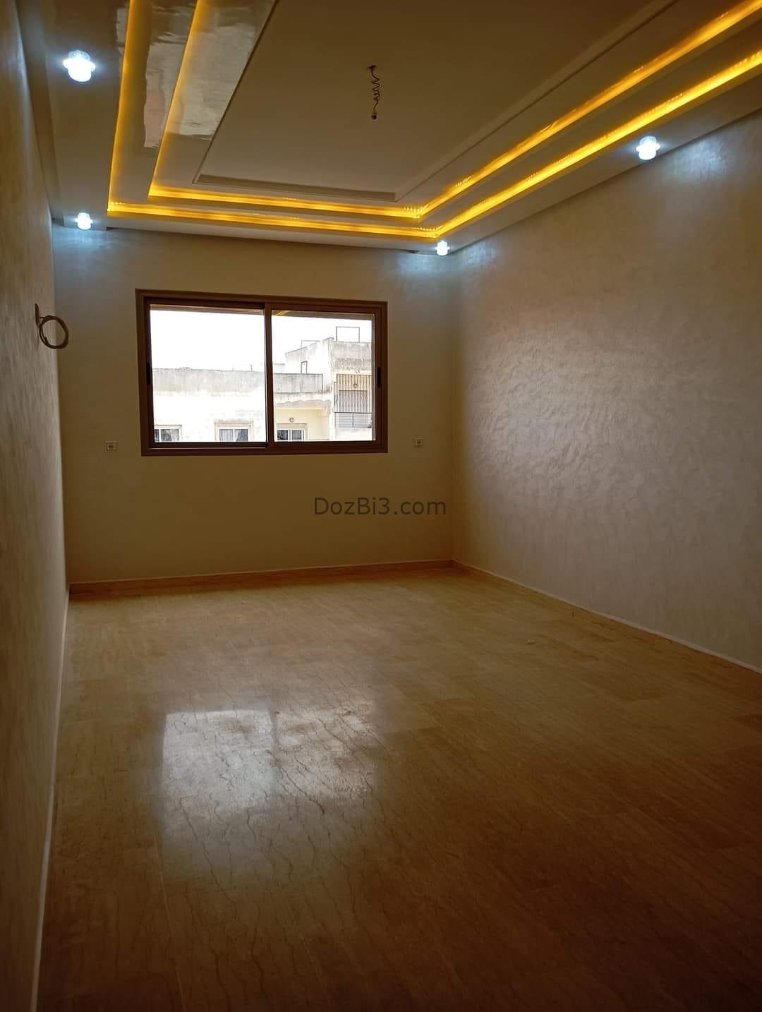 شقق ممتازة للبيع