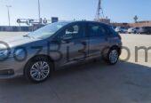 Citroën C4 2017