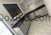 3 Appartement à vendre