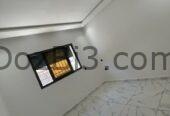3 Appartement à vendre