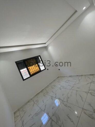 3 Appartement à vendre