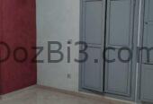 Appartement a vendre à Casablanca