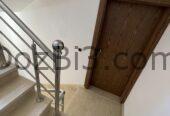 3 Appartement à vendre