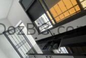 3 Appartement à vendre
