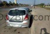 Hyundai i20 Diesel