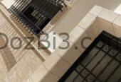 3 Appartement à vendre