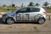 Hyundai i20 Diesel