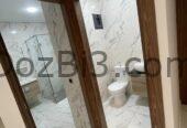 3 Appartement à vendre