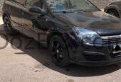 Opel Astra H