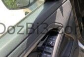 RANGE ROVER BB VELAR -Evoque-
