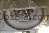 RANGE ROVER BB VELAR -Evoque-