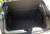 RANGE ROVER BB VELAR -Evoque-