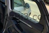 RANGE ROVER BB VELAR -Evoque-