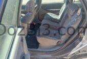 Renault scenic diwana