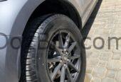 RANGE ROVER BB VELAR -Evoque-