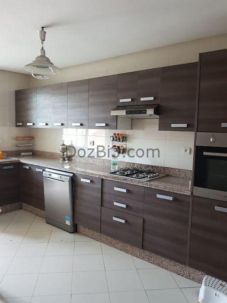 Bel appartement à vendre