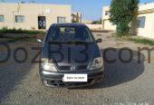 رونو سينيك renault scenic