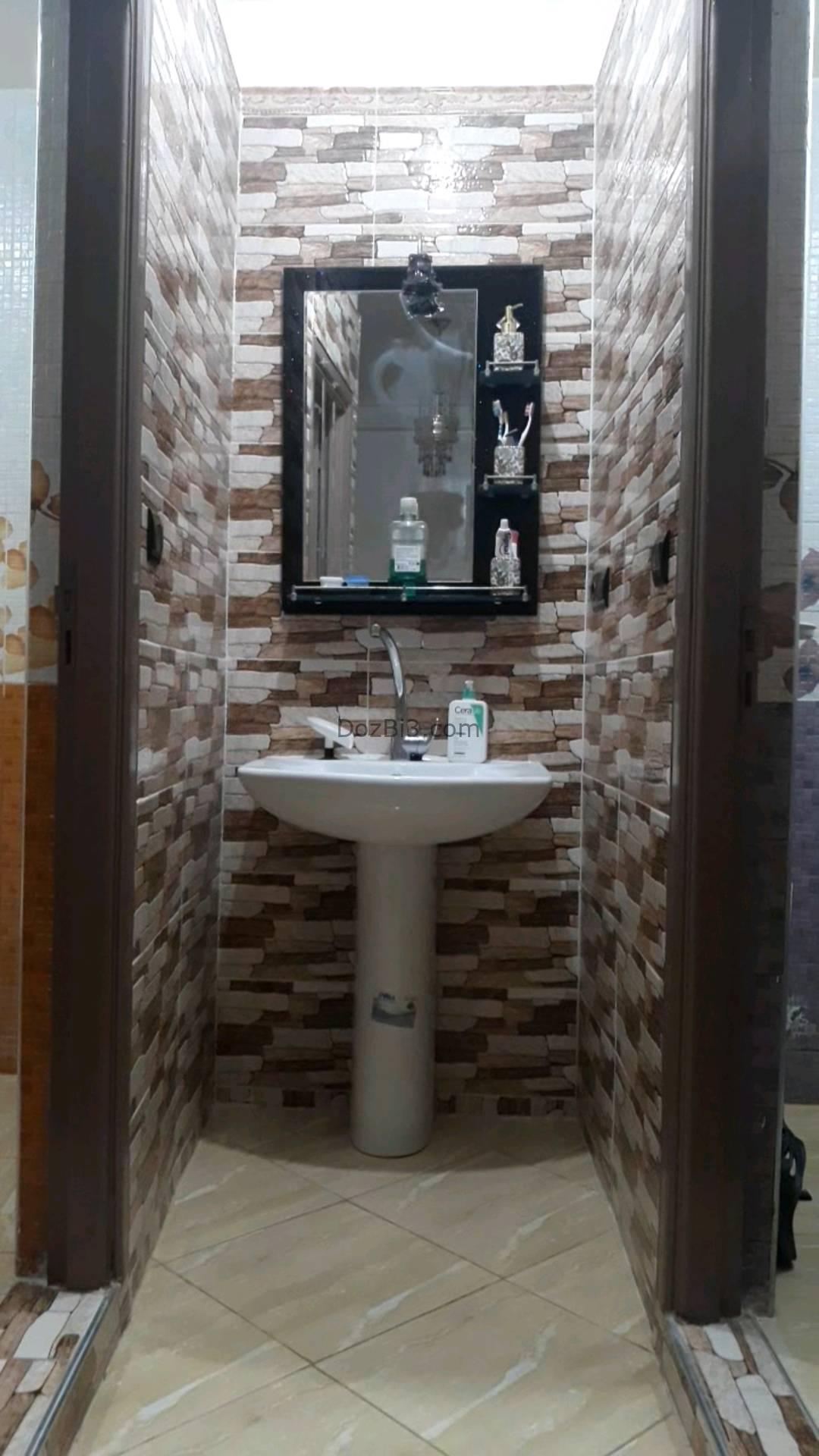 شقة فاخرة للبيع