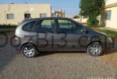 رونو سينيك renault scenic