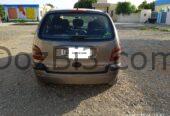 رونو سينيك renault scenic