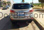 hyundai ma