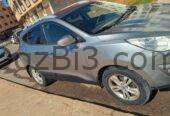 hyundai ma