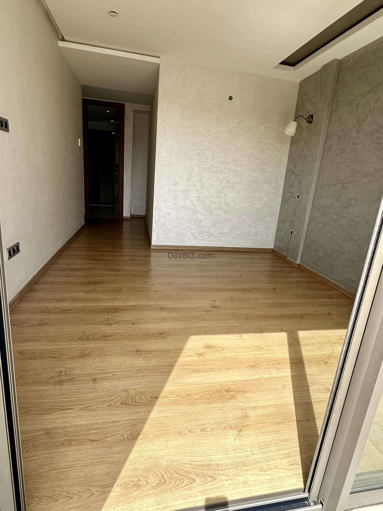 Appartement à vendre à Casablanca californie