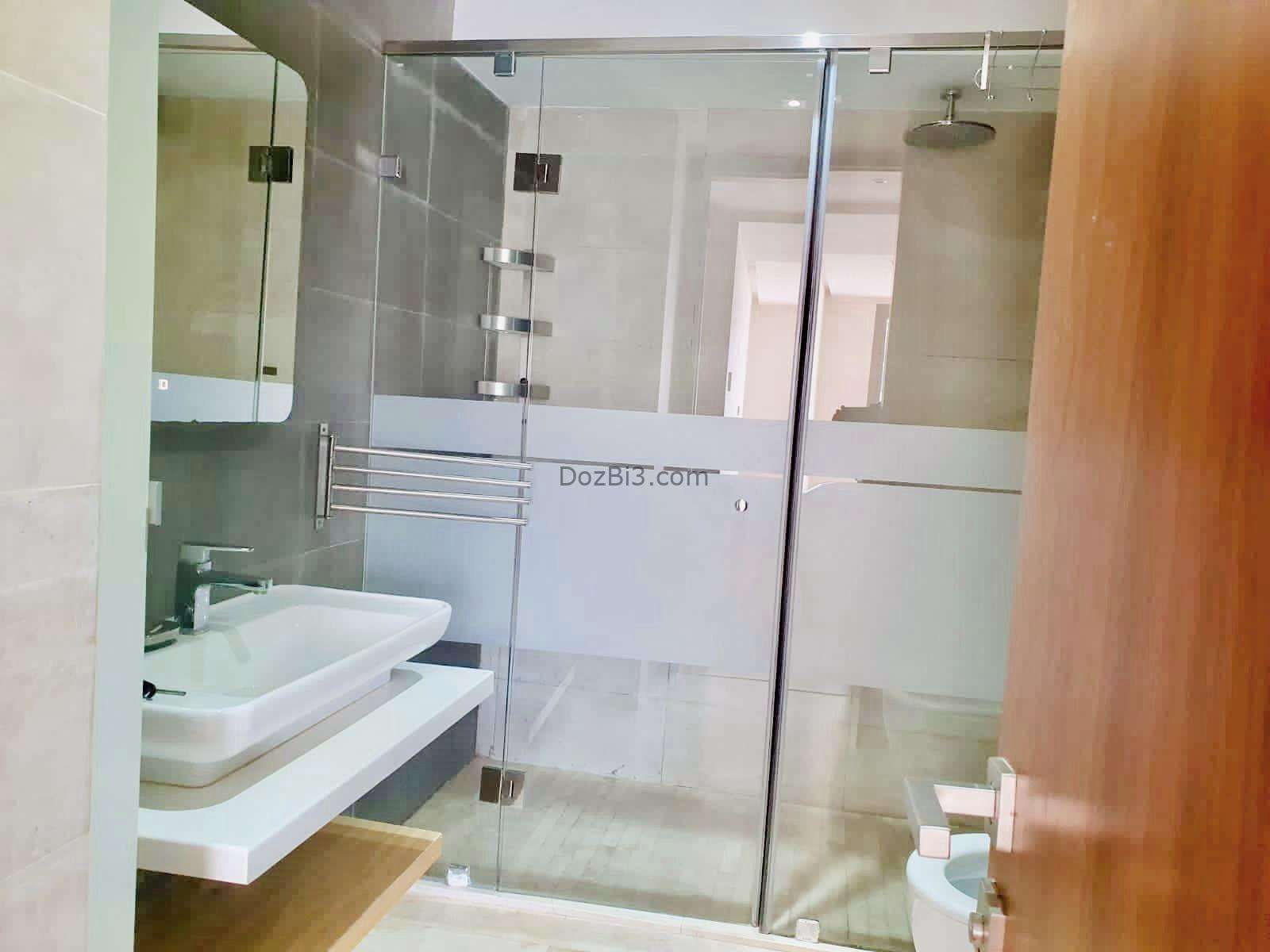 Appartement à vendre à Casablanca californie