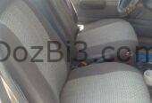 peugeot 205
