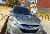 hyundai ma