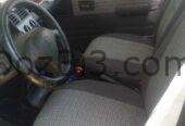 peugeot 205