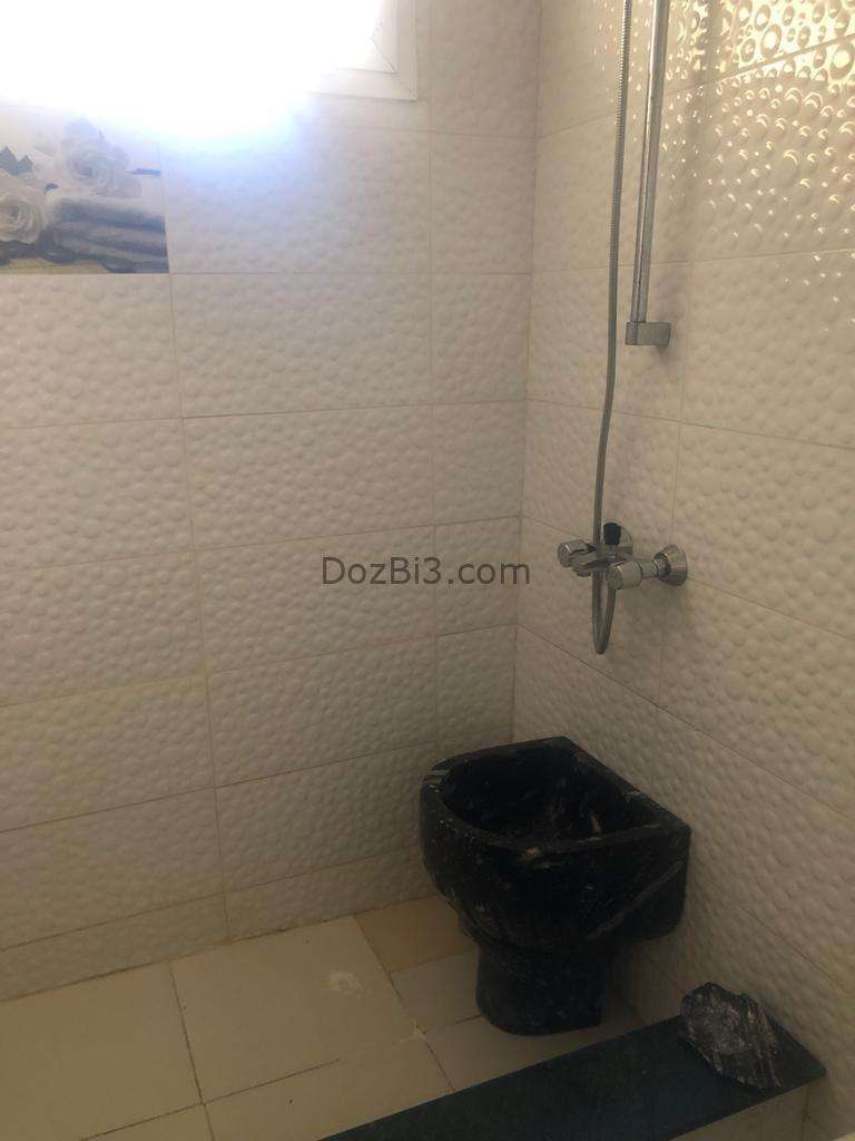 vente appartement