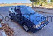 Fiat Uno 2003