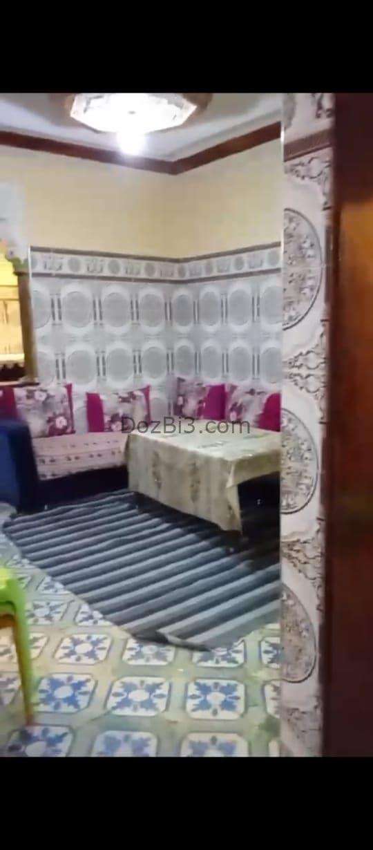 شقة للبيع