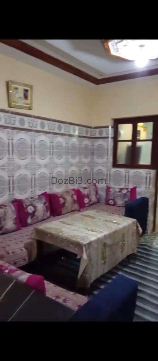 شقة للبيع