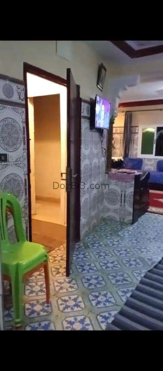 شقة للبيع