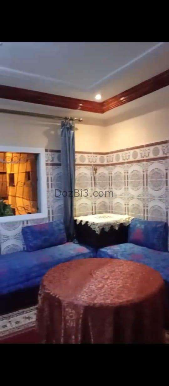 شقة للبيع