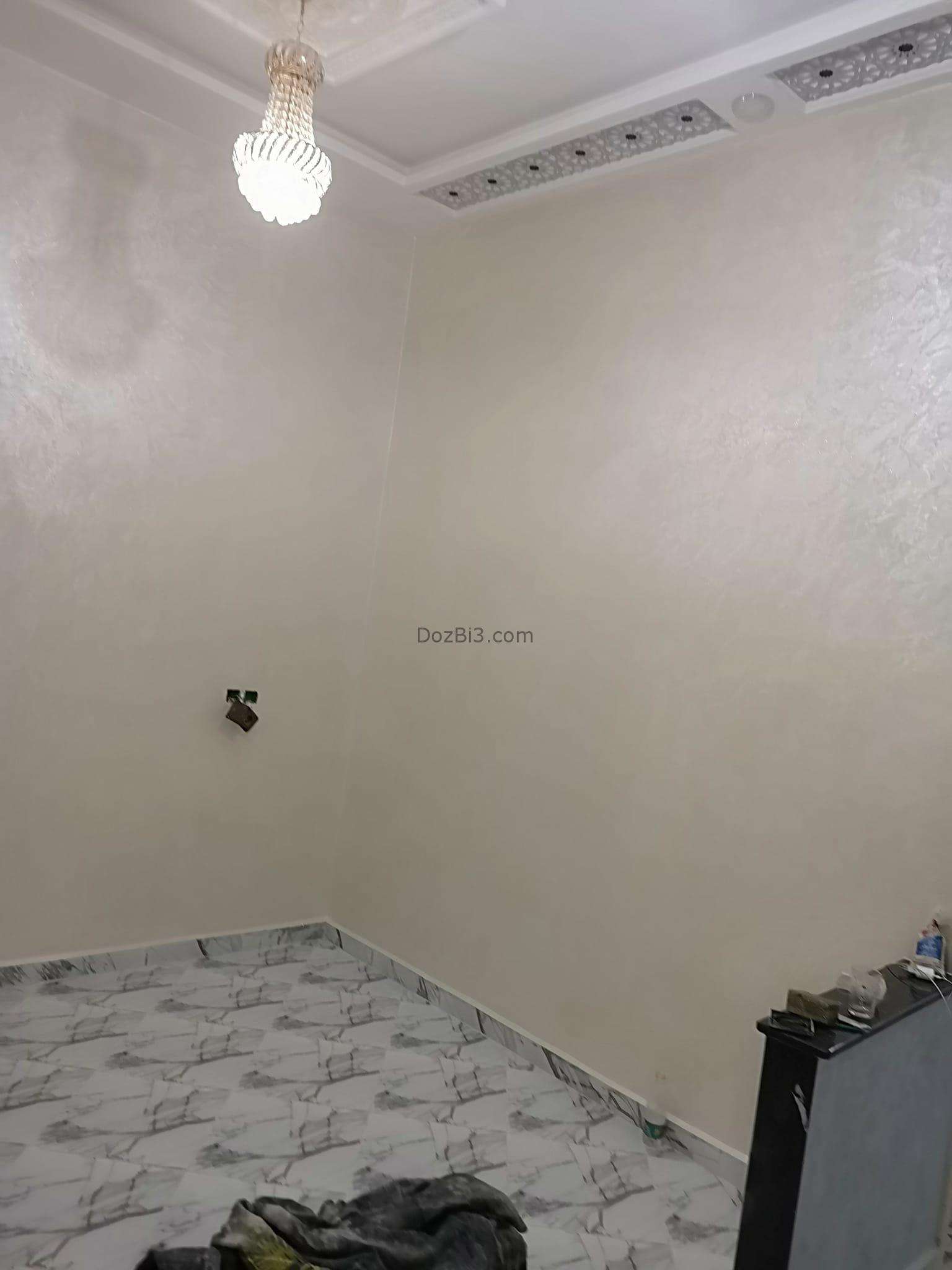 منزل للبيع