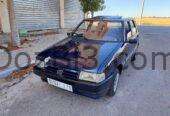 Fiat Uno 2003