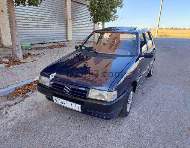 Fiat Uno 2003