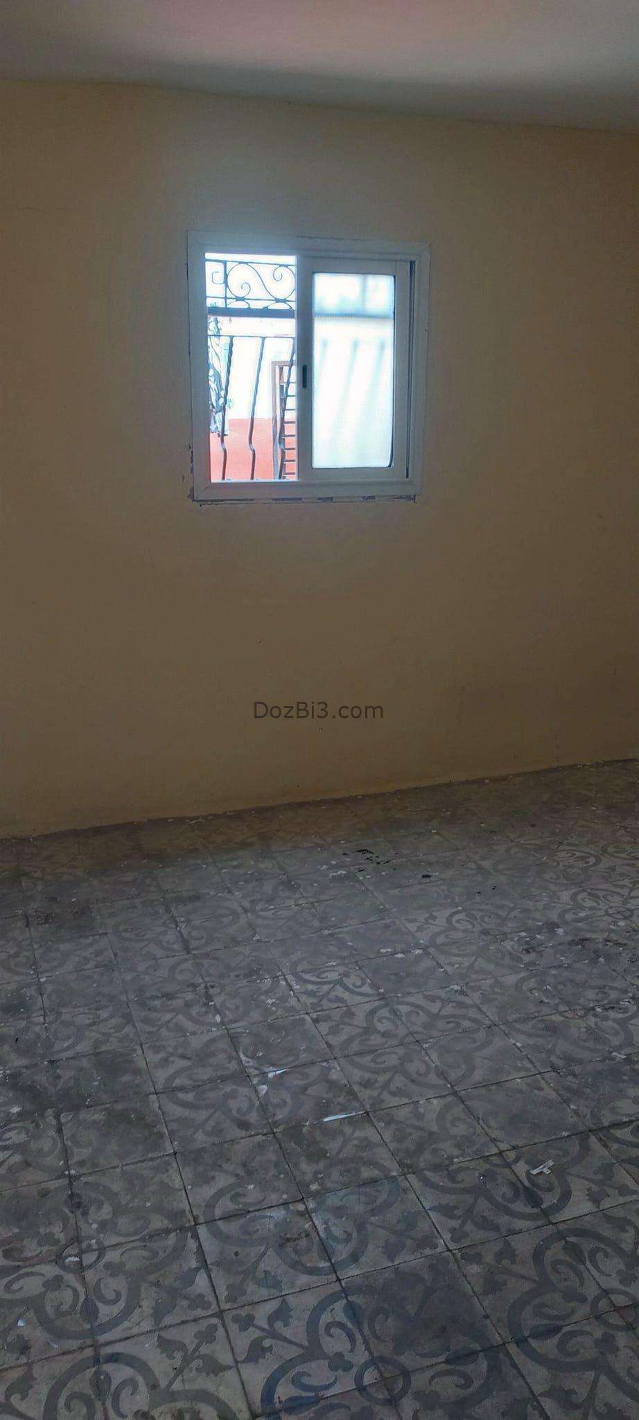 location chambre