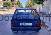 Fiat Uno 2003