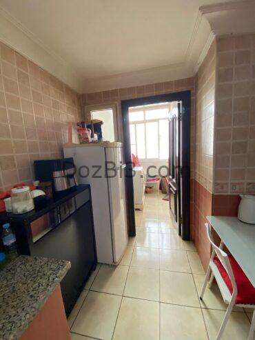 Appartement de charme a vendre