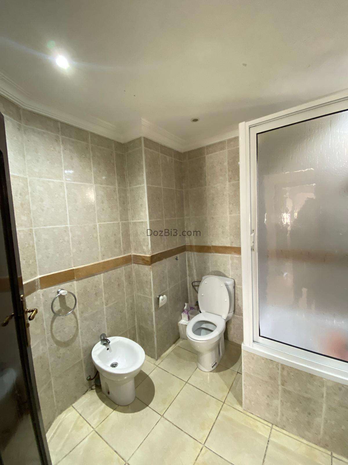 Appartement de charme a vendre