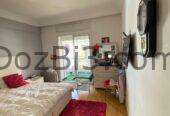 Appartement de charme a vendre