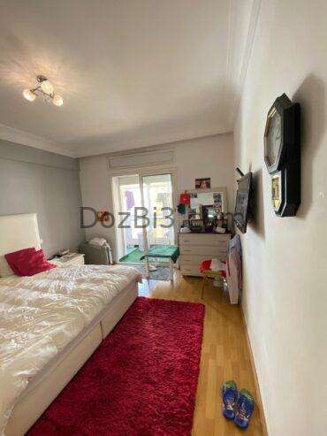 Appartement de charme a vendre